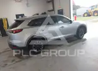 2018 Mazda CX-9 фото