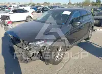 2018 Mazda CX-9 фото