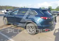 2018 Mazda CX-9 фото