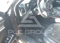 2018 Mazda CX-9 фото