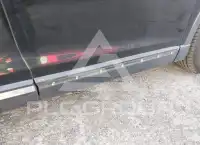 2018 Mazda CX-9 photo