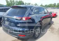 2018 Mazda CX-9 фото