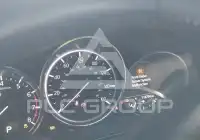 2018 Mazda CX-9 фото