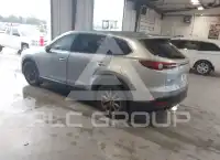 2018 Mazda CX-9 фото