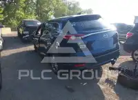 2018 Mazda CX-9 photo