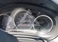 2018 Mazda CX-9 photo