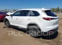 2018 Mazda CX-9 фото