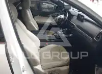 2018 Mazda CX-9 фото