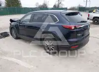 2018 Mazda CX-9 фото