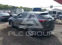 2018 Mazda CX-9 фото