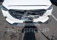2018 Mazda CX-9 photo