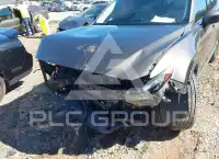 2018 Mazda CX-9 фото