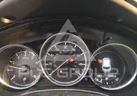 2018 Mazda CX-9 фото
