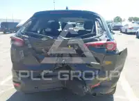 2018 Mazda CX-9 фото