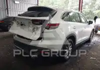 2018 Mazda CX-9 photo