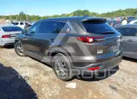 2018 Mazda CX-9 фото