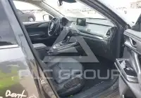 2018 Mazda CX-9 фото