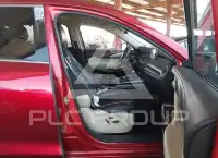 2018 Mazda CX-9 фото