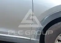 2018 Mazda CX-9 фото