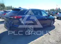 2018 Mazda CX-9 фото