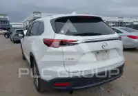 2018 Mazda CX-9 photo