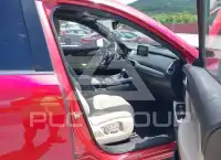 2018 Mazda CX-9 фото