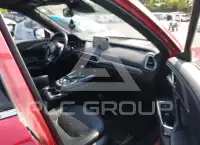 2018 Mazda CX-9 фото