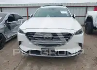 2018 Mazda CX-9 photo