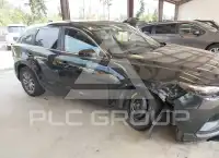 2018 Mazda CX-9 фото