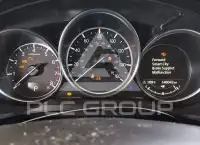 2018 Mazda CX-9 фото