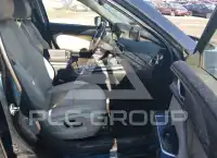 2018 Mazda CX-9 фото