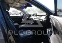 2018 Mazda CX-9 photo