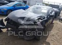 2018 Mazda 3 фото