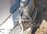 2018 Mazda 3 фото