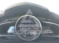 2018 Mazda 3 фото