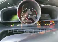 2018 Mazda 3 фото