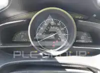 2018 Mazda 3 фото