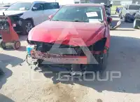2018 Mazda 3 фото