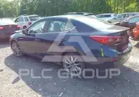 2018 Mazda 3 фото