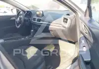 2018 Mazda 3 photo