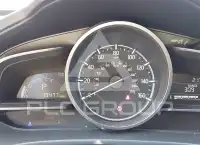 2018 Mazda 3 фото