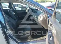 2018 Mazda 3 фото