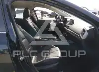 2018 Mazda 3 фото
