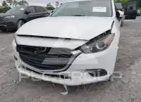 2018 Mazda 3 фото