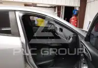 2018 Mazda 3 фото