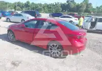 2018 Mazda 3 фото