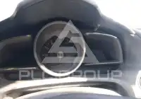 2018 Mazda 3 photo