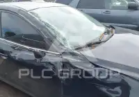 2018 Mazda 3 photo