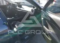 2018 Mazda 3 photo