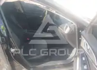 2018 Mazda 3 фото